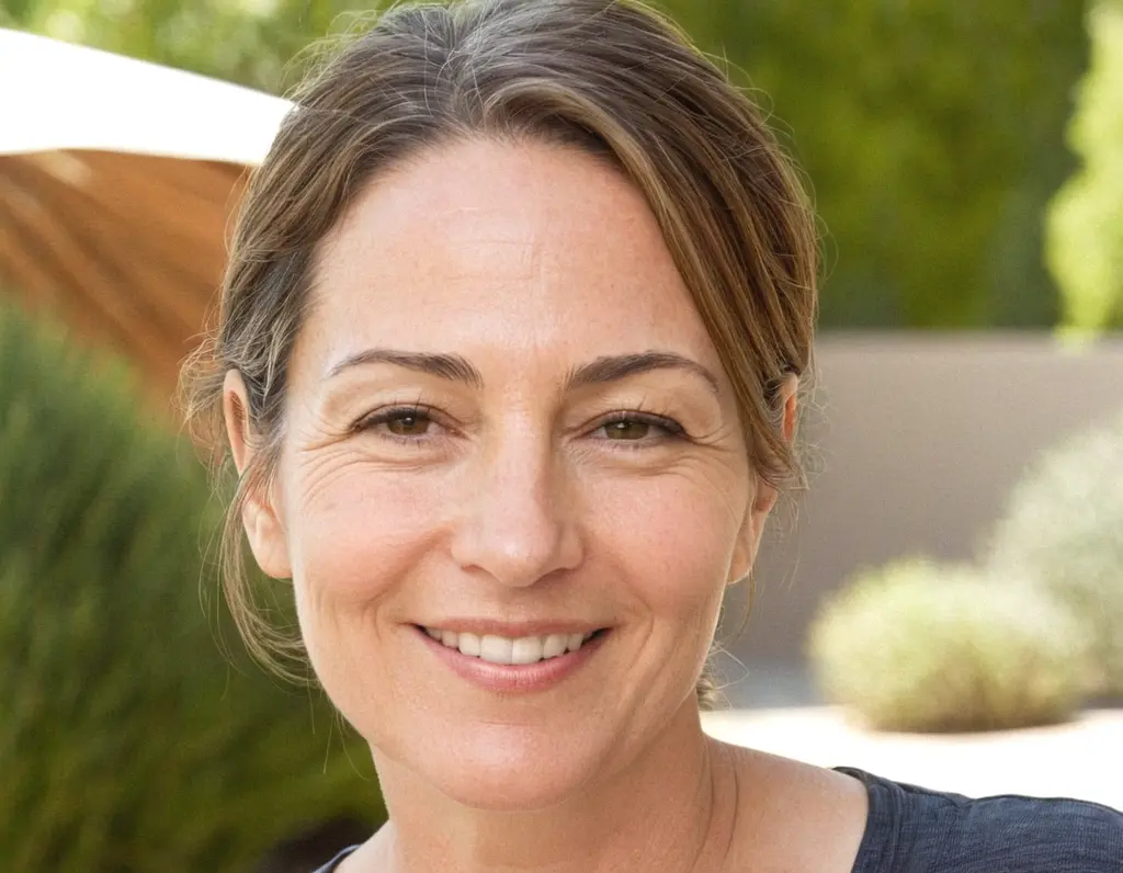 OptiPlax customer testimonial