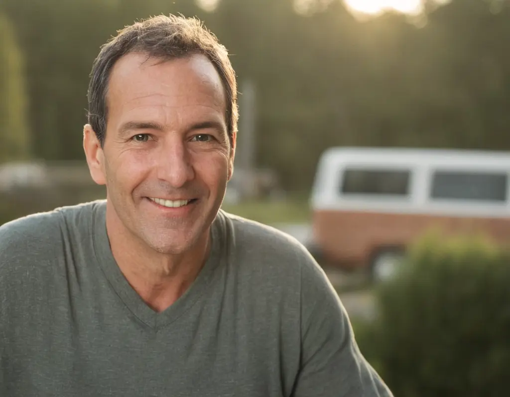 OptiPlax verified customer