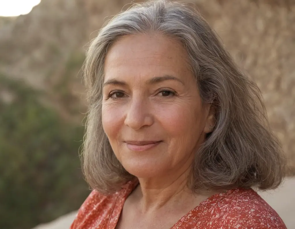 OptiPlax vision support review